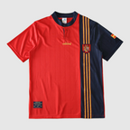 Retro Home 1996 Shirt