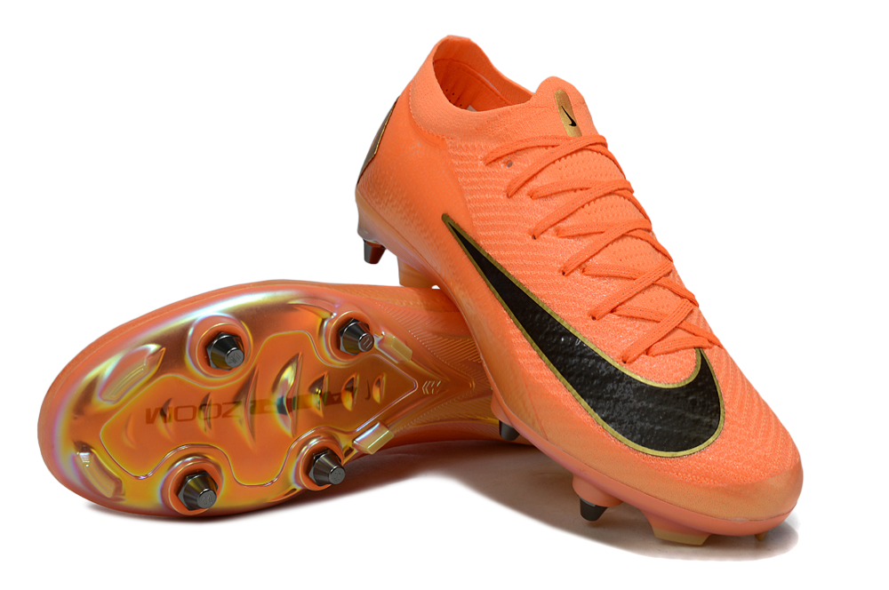Air Zoom Mercurial Vapor 16 SG