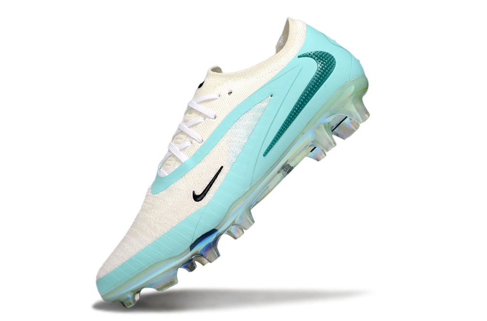 Nike Phantom 6