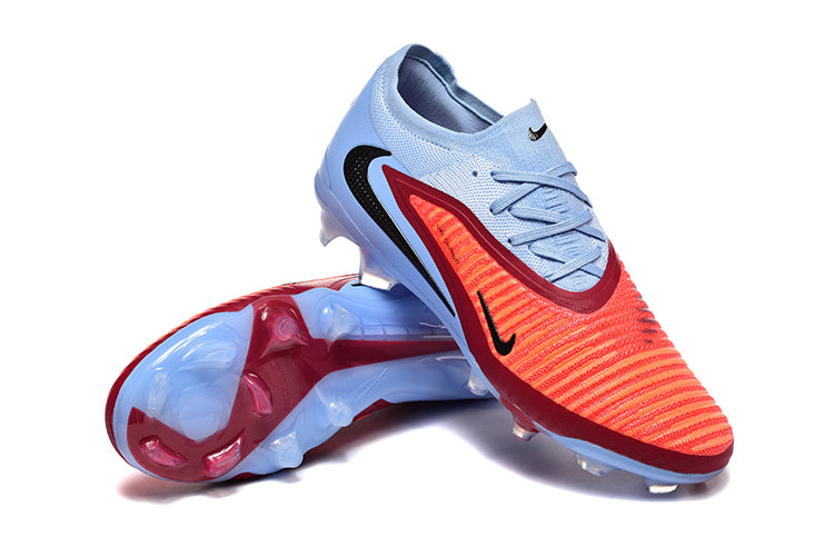 Nike Phantom 6