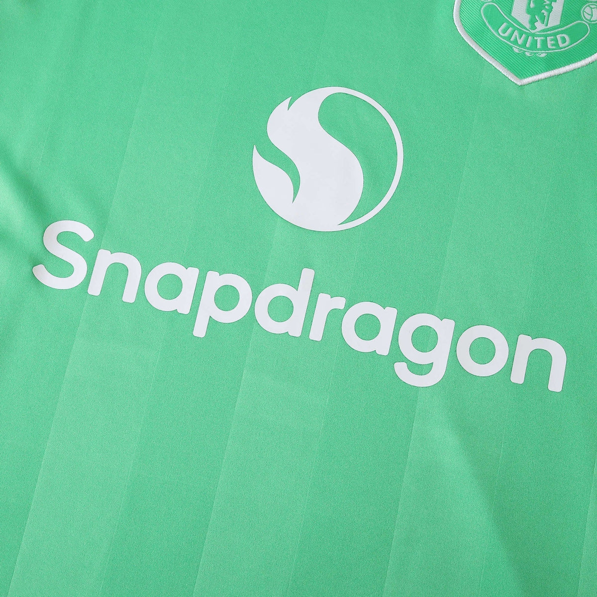 Third 25/26 Goalkeeper Shirt