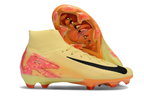 Nike Mercurial Air Zoom Superfly 10