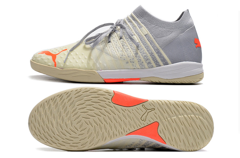 Puma Future Z Futsal