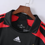 Retro AC Milan 2007/08 Jersey