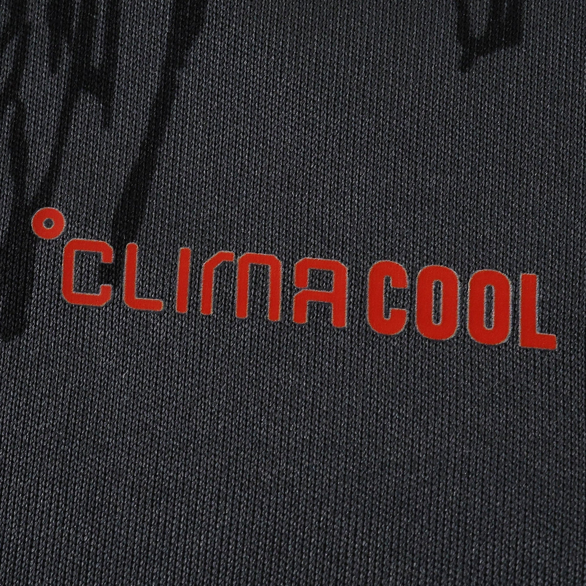 Special Edition Men's Shirt