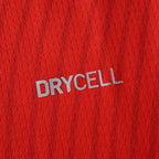 Home 26/27 Men's Shirt