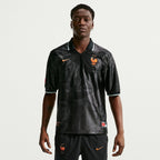 Special Edition 26/27 Men's Shirt