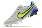 Nike Tiempo Legend 9