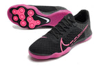 Nike Reactgato Futsal