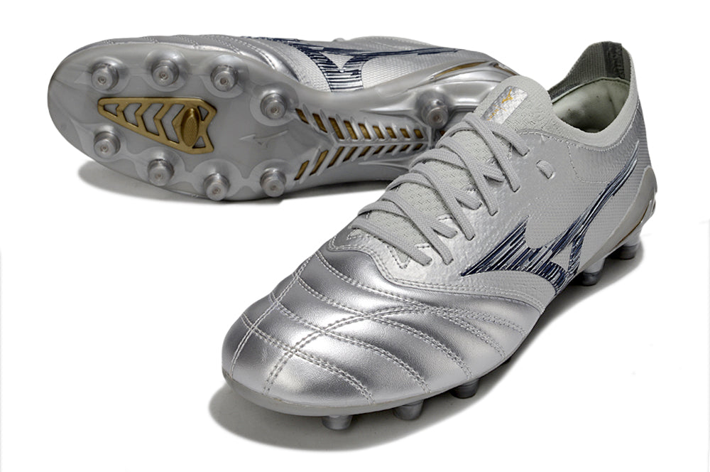 Mizuno Morelia Neo IV BATE