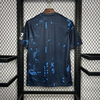 Chelsea 2024/25 Training Jersey