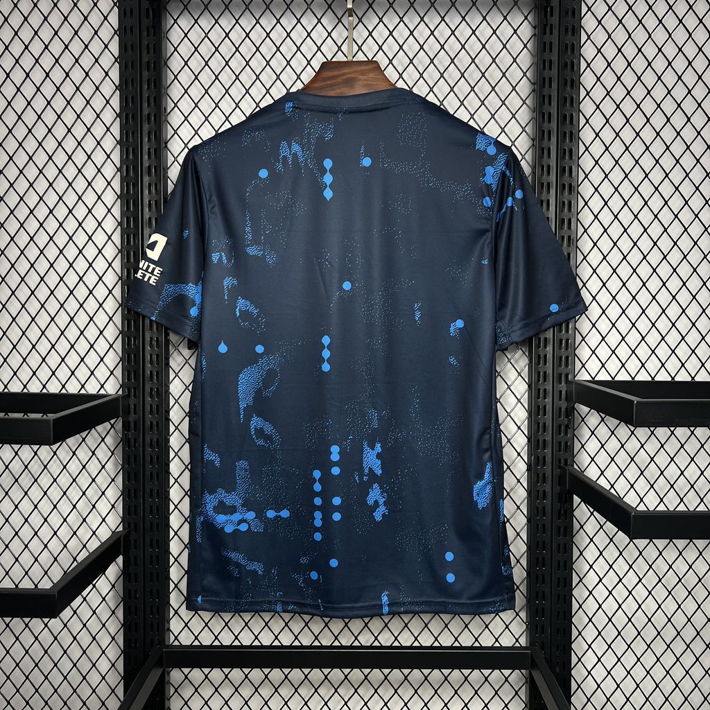 Chelsea 2024/25 Training Jersey