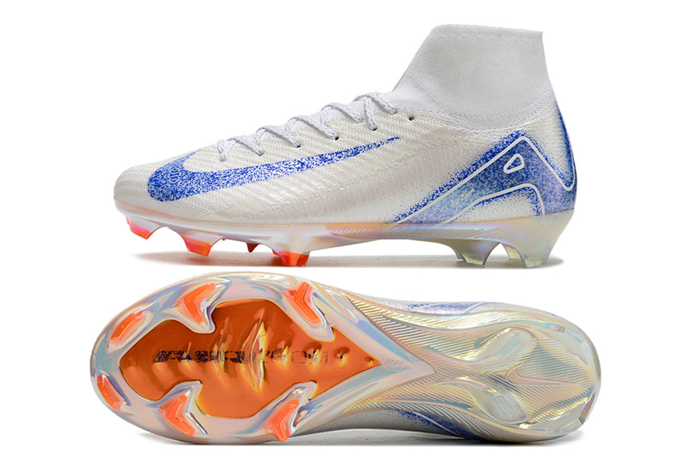 Nike Mercurial Air Zoom Superfly 10