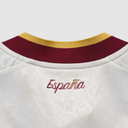 Away 26/27 Men's Long Sleeve Shirt