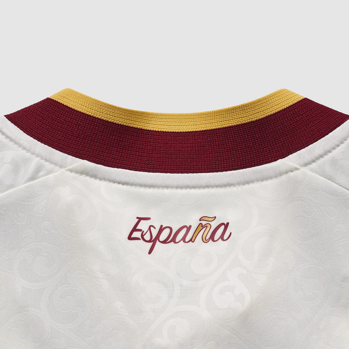 Away 26/27 Men's Long Sleeve Shirt