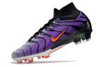 Nike Mercurial Air Zoom Superfly 9