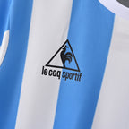 Retro Argentina 1986 Jersey