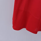 Retro Manchester United 2004/06 Jersey