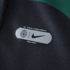 Away 25/26 Men's Shirt