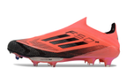 Adidas F50+