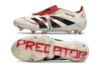 Predator Tongue SIZE - 10
