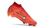 Nike Mercurial  Air Zoom Superfly 9 MDS