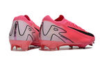 Nike Mercurial Vapor 16