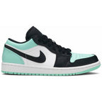 Air Jordan 1 Retro Low 'Emerald'