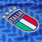 Home 26/27 Kids Shirt Kit