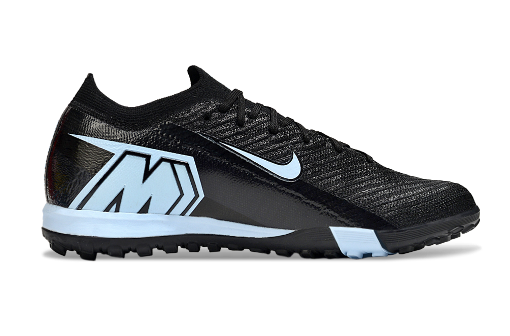 Air Zoom Mercurial Vapor 16 Turf - 12/13/14 SIZES