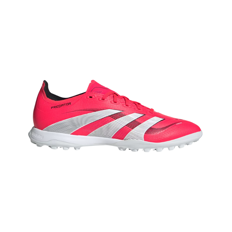 tous les sneakers