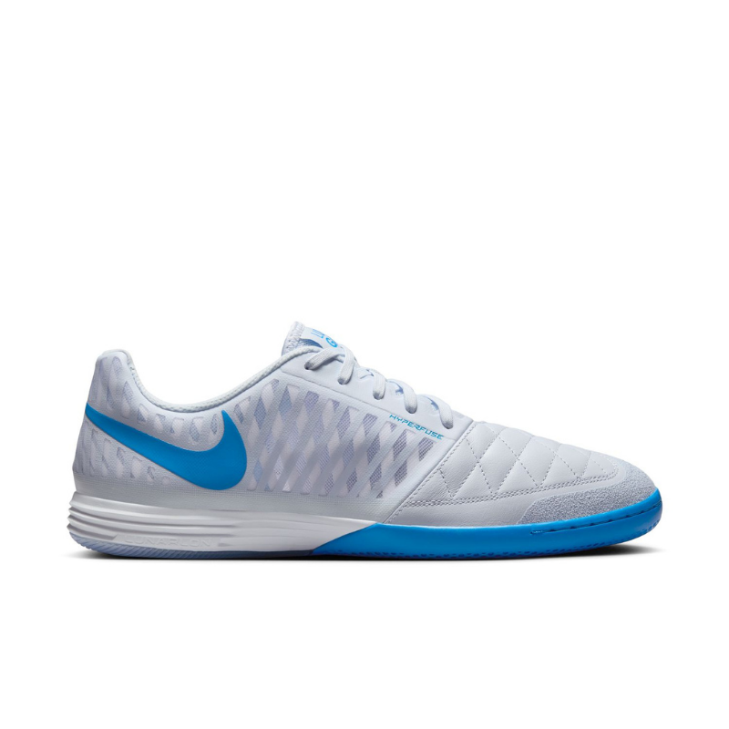 tous les sneakers