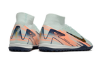 NIKE AIR ZOOM MERCURIAL SUPERFLY 10 TURF
