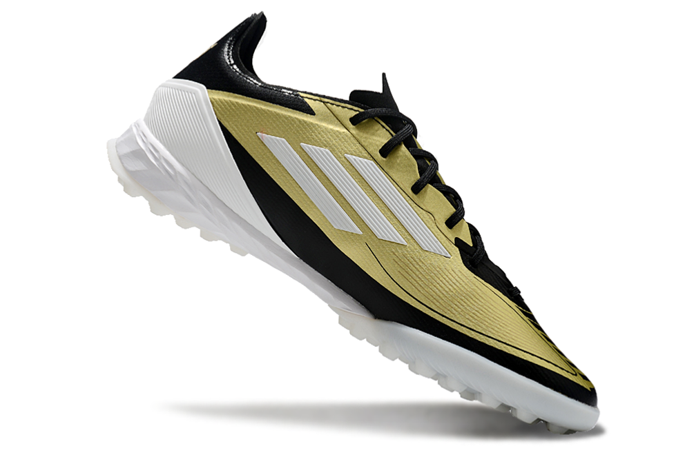 Adidas F50 Turf