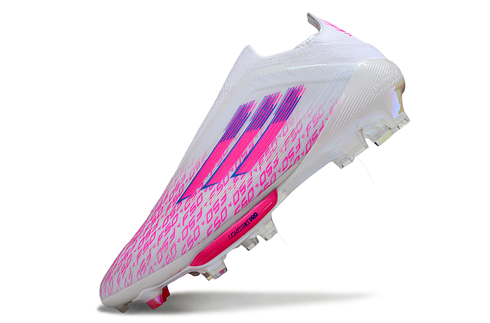 F50+ Elite