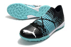 Puma Future Z Turf