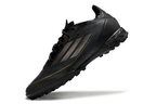 Adidas F50 Turf