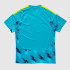 Goalkeeper 26/27 Shirt
