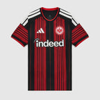 Home 26/27 Men's Shirt