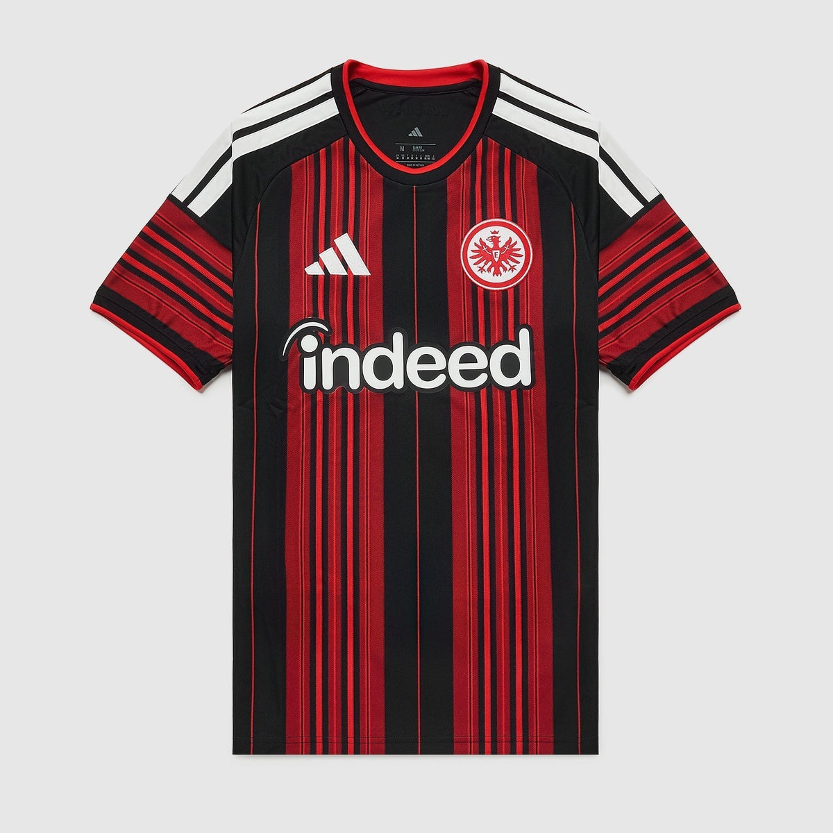 Home 26/27 Men's Shirt