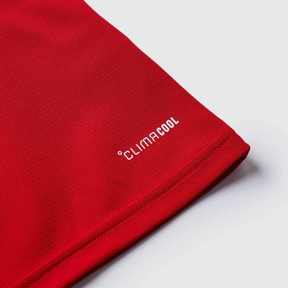 Home 26/27 Women's Shirt