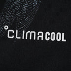 Special Edition Men's Shirt