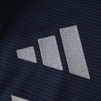 Away 25/26 Player Edition Shirt