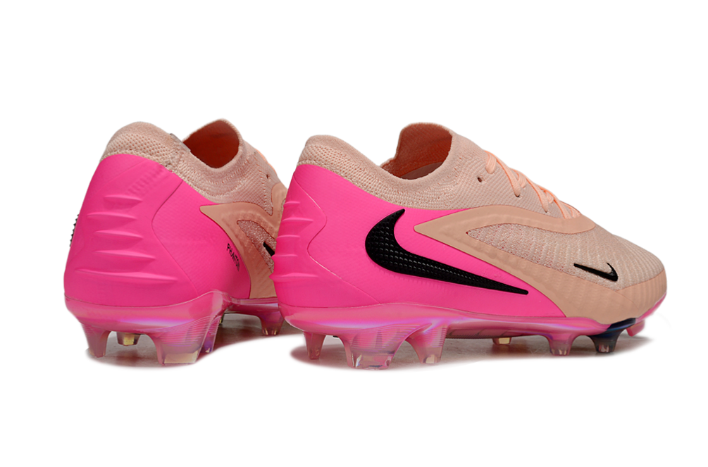 Nike Phantom 6