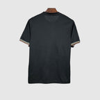 Special Edition Men's Shirt