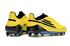 Adidas F50 Elite FG Soccer Cleats