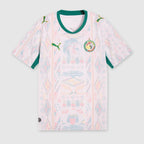 Home 26/27 Men's Shirt