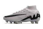 Nike Mercurial Air Zoom Superfly 9 AG