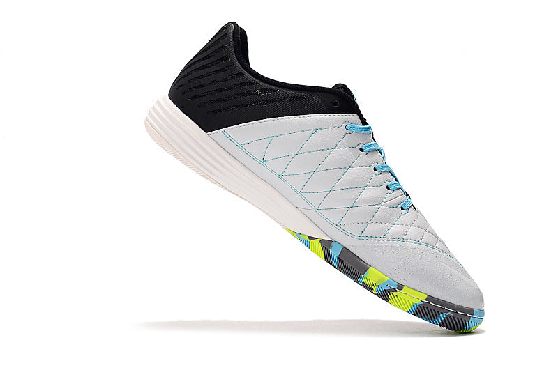 Nike Lunar Gato II Futsal