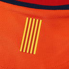 Retro Away 2012/13 Shirt